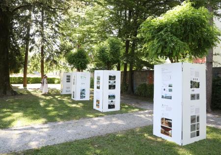 razsuniverzale (13a)